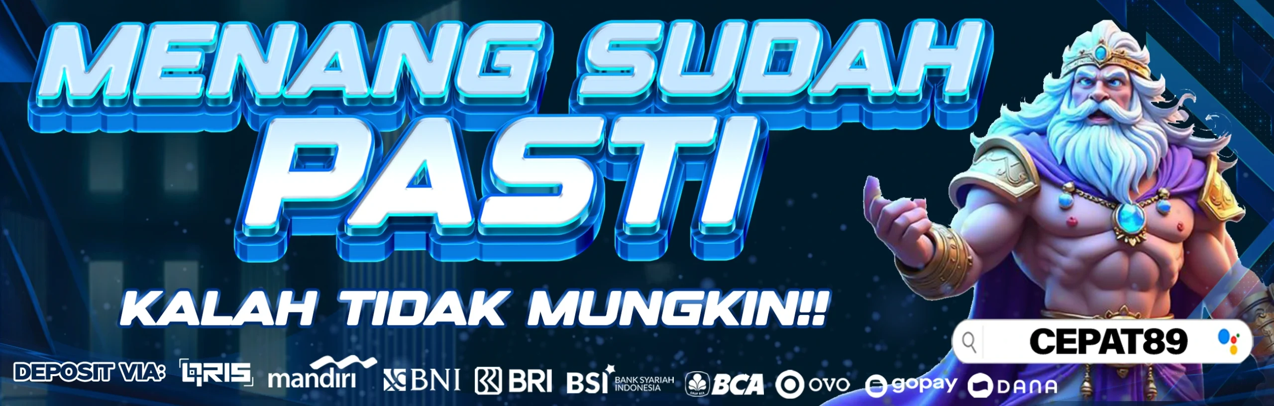 KERASAKTI88 alternatif